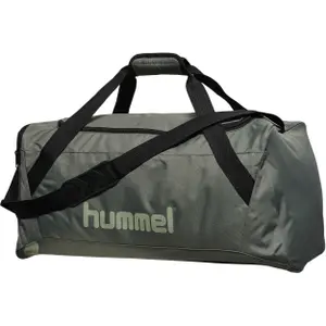 Bolsa de deporte Hummel Core image-0