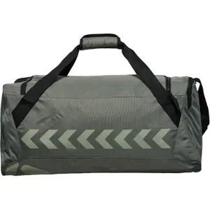 Bolsa de deporte Hummel Core image-1