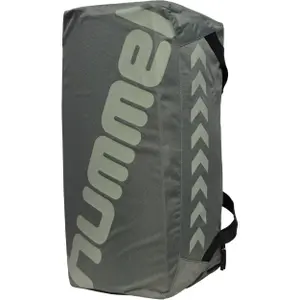 Bolsa de deporte Hummel Core image-2