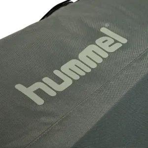 Bolsa de deporte Hummel Core image-3