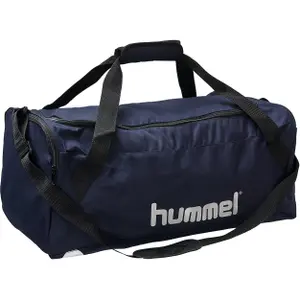 Bolsa de deporte Hummel hmlCORE image-0