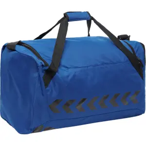 Bolsa de deporte Hummel hmlCORE image-1