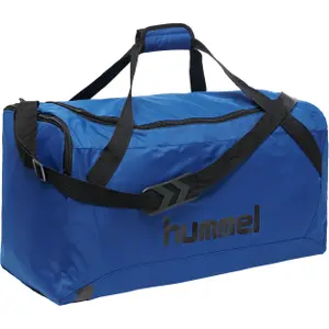 Bolsa de deporte Hummel hmlCORE image-0