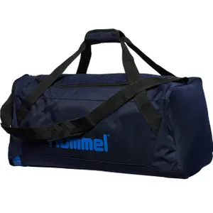 Bolsa de deporte Hummel Core image-0
