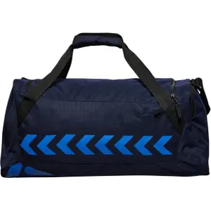 Bolsa de deporte Hummel Core image-1