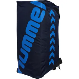 Bolsa de deporte Hummel Core image-2