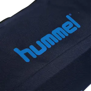 Bolsa de deporte Hummel Core image-3