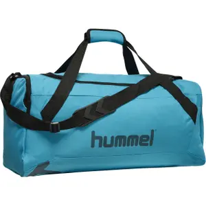 Bolsa de deporte Hummel Core image-0