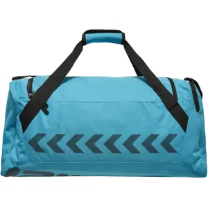 Bolsa de deporte Hummel Core image-1