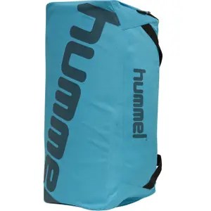 Bolsa de deporte Hummel Core image-2