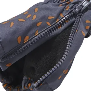 Kid gloves Hummel Hmliglo image-0