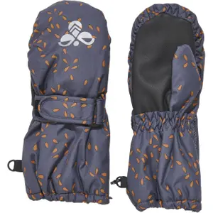 Kid gloves Hummel Hmliglo image-1