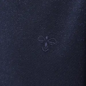 Camiseta de manga larga para niños Hummel hmlsabrina image-3