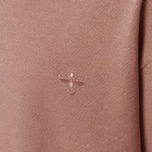 Camiseta de manga larga para niños Hummel hmlsabrina image-3