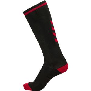 product/h/u/hummel_204044-2025_hm.jpg