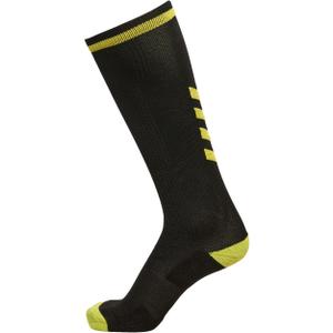 204044-5138-calzini-hummel-elite-indoor-high-nero-giallo