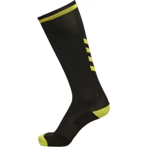 204044-5138-socken-hummel-elite-indoor-high-schwarz-gelb