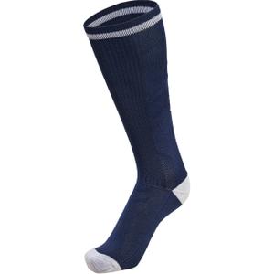 204044-7172-calzini-hummel-elite-indoor-high-blu-navy-bianco