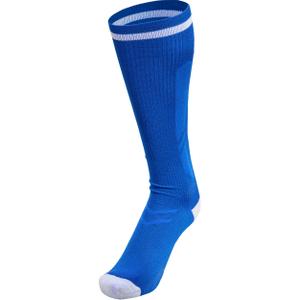 204044-7691-calzini-hummel-elite-indoor-high-blu-bianco