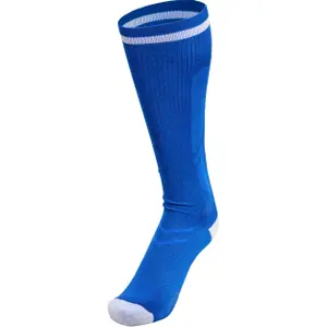 204044-7691-socken-hummel-elite-indoor-high-blau-weiss