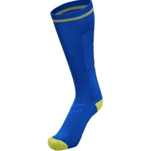 204044-8606-calzini-hummel-elite-indoor-high-blu-scuro-giallo