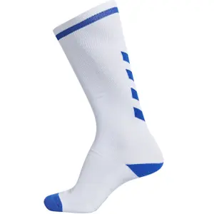204044-9368-socken-hummel-elite-indoor-high-weiss-blau