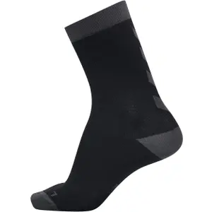 Chaussettes Hummel Element indoor (x2) image-2