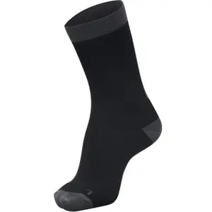 Chaussettes Hummel Element indoor (x2) image-1