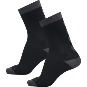 Chaussettes Hummel Element indoor (x2) image-0