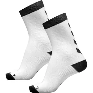 Socken Hummel Element indoor (x2) image-2