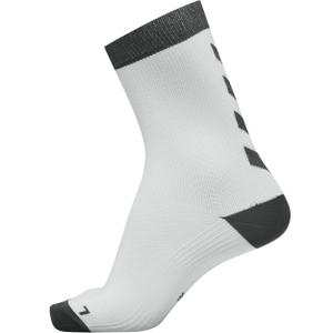 Chaussettes Hummel Element indoor (x2) image-2