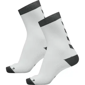 Chaussettes Hummel Element indoor (x2) image-1