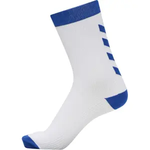 Socken Hummel Element indoor (x2) image-1