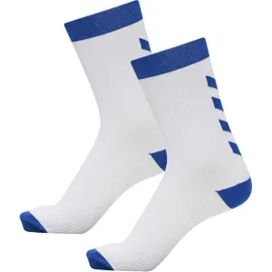 Socken Hummel Element indoor (x2) image-2