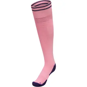 Calcetines de fútbol para niños Hummel Element image-1