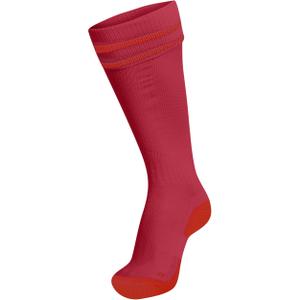 204046-3785-meias-hummel-element-football-vermelho-claro-cinzento
