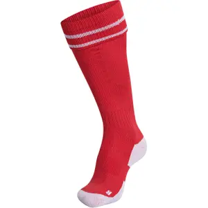 204046-3946-socken-hummel-element-football-rot-weiss
