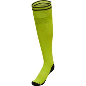 204046-5045-meias-de-futebol-hummel-element-verde
