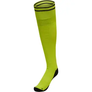 204046-5045-fussballsocken-hummel-element-grun