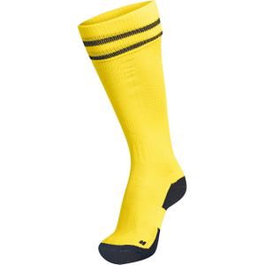 204046-5115-meias-hummel-element-football-amarelo-preto