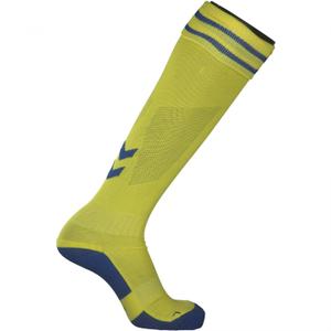 204046-5139-meias-de-futebol-hummel-element-amarelo