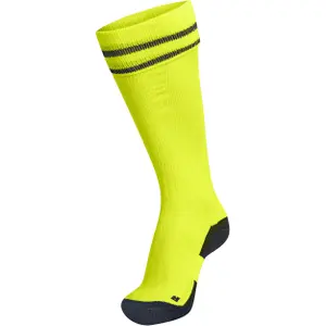 204046-6102-socken-hummel-element-football-neongelb