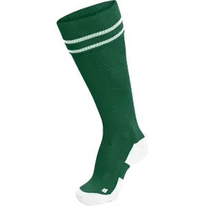 204046-6131-socken-hummel-element-football-grun-weiss