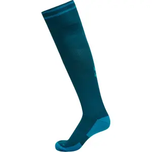 204046-7058-fussballsocken-hummel-element-blau