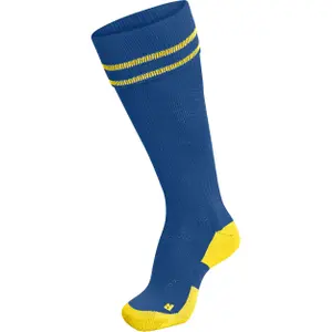 Calcetines Hummel Element Football image-1