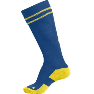 Calcetines Hummel Element Football image-0