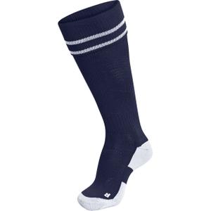 204046-7929-meias-hummel-element-football-azul-marinho-branco