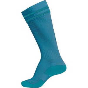 204046-8745-meias-hummel-element-football-azul-marinho