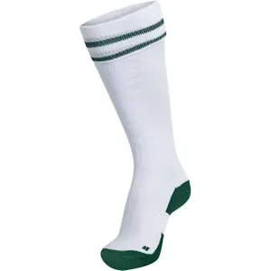 Calcetines Hummel Element Football image-0