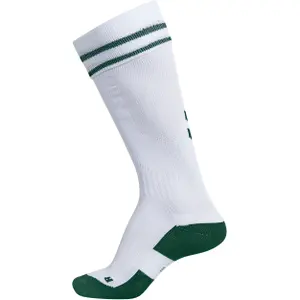 Calcetines Hummel Element Football image-1